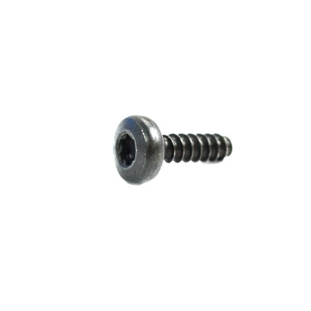 Mopar Headlight Mounting Screw, 68225082AA 68225082AA